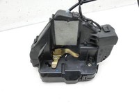 Mercedes S211 W211 E320 02-06 Kombi Türschloss m. ZV Stellmotor Rechts Hinten Mercedes S211 W211 E320 02-06... Vorschau 6