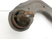 Mazda 3 BM 13-17 5T Querlenker Rechts Hinten Mazda 3 BM 13-17 18.09.2015 gebraucht Vorschau 4