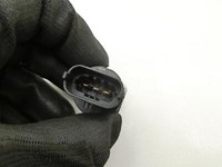 Alfa Giulietta 940 10-13 JTD 2,0 125KW Railsensor Drucksensor Alfa Giulietta 940 10-13 11.06.2010 51811229 gebraucht Vorschau 4