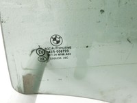 BMW X1 E84 12-15 KombiLim Seitenscheibe LHK für Tür Fenster Scheibe Links Hinten Orig. getönt BMW X1 E84 12-15... Vorschau 2