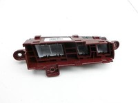 Hyundai I30 PD 19-24 Bedienteil Schalter Hyundai I30 PD 19-24 08.07.2021 93300G3250 3C82WA-1000 gebraucht Vorschau 5