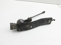 Opel Insignia B Z18 17-20 Niveausensor Xenon LWR Sensor Neigung Links Vorne Opel Insignia B Z18 17-20 18.07.2018... Vorschau 5