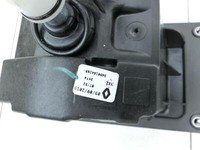 Renault Captur I  13-21 TCE  1,3 96KW Schaltkulisse Schalthebel Schaltzug Renault Captur I  13-21 19.09.2019 gebraucht Vorschau 4
