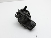 Lexus GS 450h GWS 06-11 3,5 254KW Waschwasserpumpe Wischerpumpe Lexus GS 450h GWS 06-11 01.01.2007 85330-60190... Vorschau 2