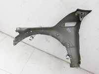 MINI F54  Clubman 15-19 Kotflügel Rechts Vorne B71 MINI F54  Clubman 15-19 19.05.2017 41007438922 4100-7438922... Vorschau 6