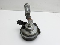 Mercedes S212 E350d 13-16 Hupe Signalhorn Hochtöner Links Mercedes S212 E350d 13-16 18.02.2010 A0065421620 gebraucht Vorschau 5