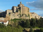 giuseppina9979