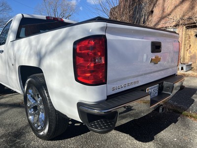 image 14 of exterior