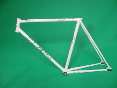 Bicycle Frames Fork Fixed Gear