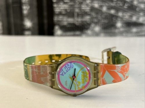 Swatch Art 1988 ヴァレリア・アダミ $_12.JPG?set_id=880000500F
