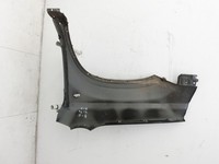 Nissan X-Trail T31 10-14 Kotflügel Rechts Vorne RAQ Nissan X-Trail T31 10-14 21.09.2011 F3100JG0EA gebraucht Vorschau 5
