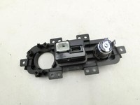 Kia Sportage SL 10-15 USB AUX Buchse Anschluss Kia Sportage SL 10-15 26.06.2015 96110-3W700 gebraucht Vorschau 2