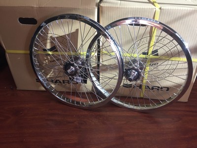 peregrine 48s for sale