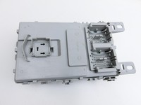 Hyundai I20 GB 16-21 1,0 75KW Sicherungskasten Zentralelektrik Hyundai I20 GB 16-21 17.04.2018 91950C8540... Vorschau 5