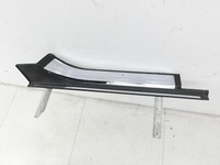 Mercedes S-Kl. W220 S350 02-05 Lang Einstiegsleiste Rechts Hinten Mercedes S-Kl. W220 S350 02-05 01.03.2004... Vorschau 4
