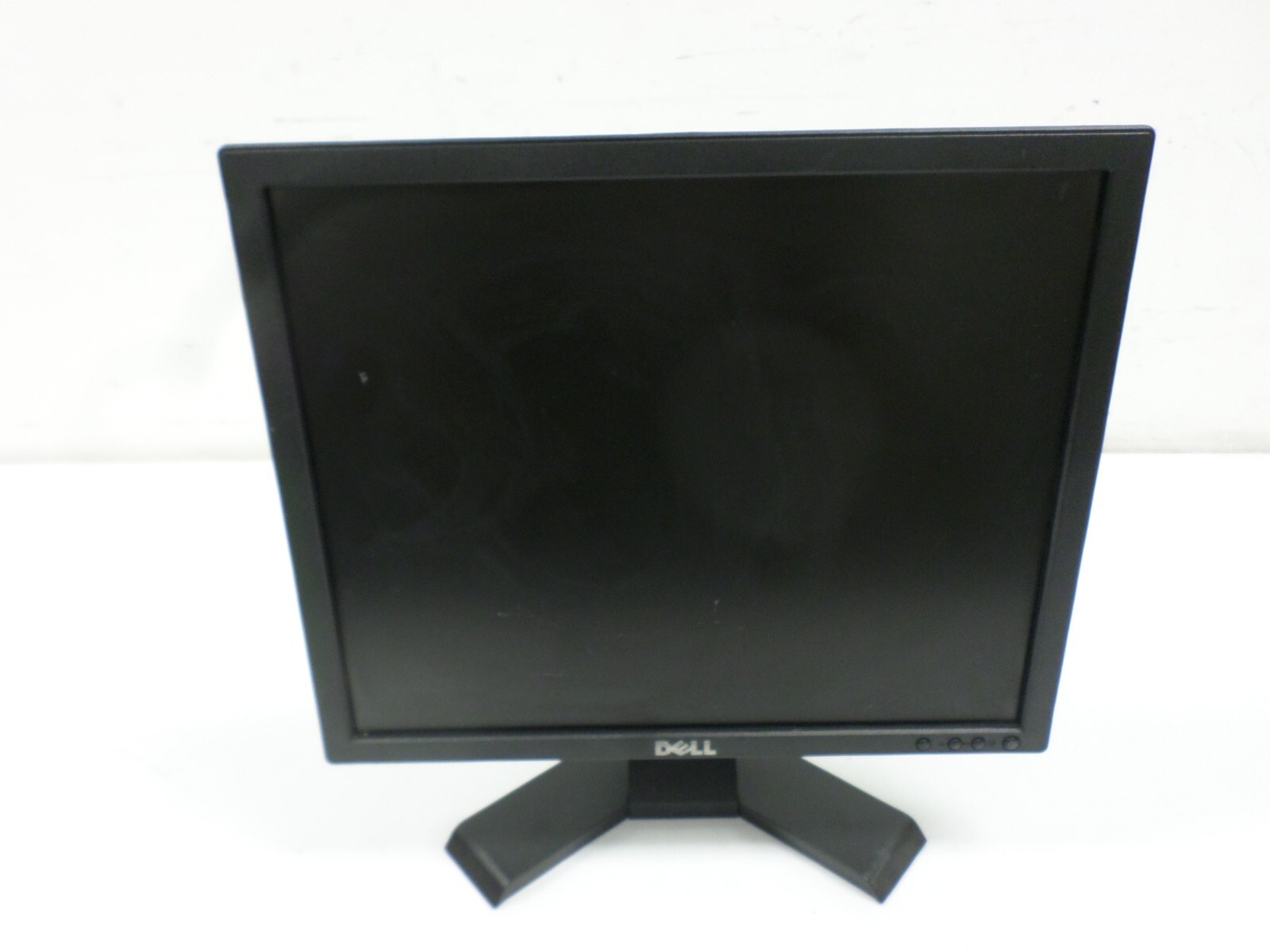 Used Dell E170Sc Monitor | eBay