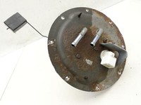Mazda 6 GJ 15-18 2,2 110KW Tankgeber Tankeinheit Mazda 6 GJ 15-18 04.01.2016 gebraucht Vorschau 2