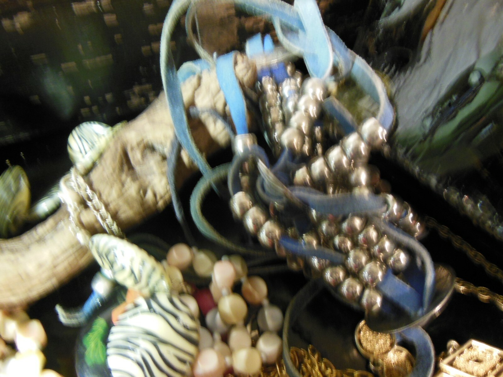 Jewelry Lot - Packs of my inventory on the low low -  Buy All You Want