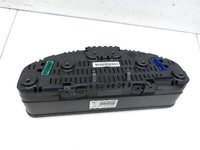 VW T5 7H 03-09 TDI 2,5 128KW Kombiinstrument Tacho VW T5 7H 03-09 16.07.2003 7H5920860J 7H5920860EX gebraucht Vorschau 6