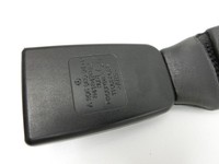 Mercedes X253 15-19 Kombi Gurtschloss Rechts Hinten Mitte Mercedes X253 15-19 14.09.2015 A2058600469 34134764C gebraucht Vorschau 5