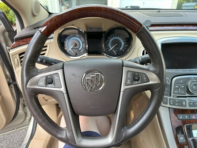 image 7 of interior