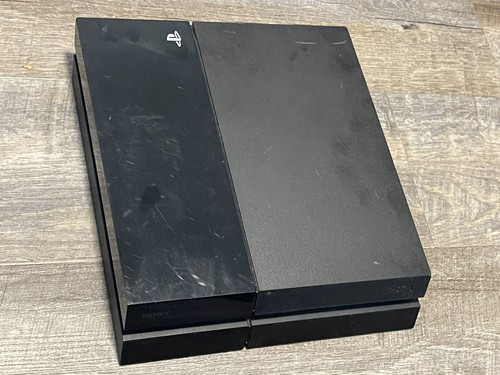 $_12.JPG?set_id=880000500F