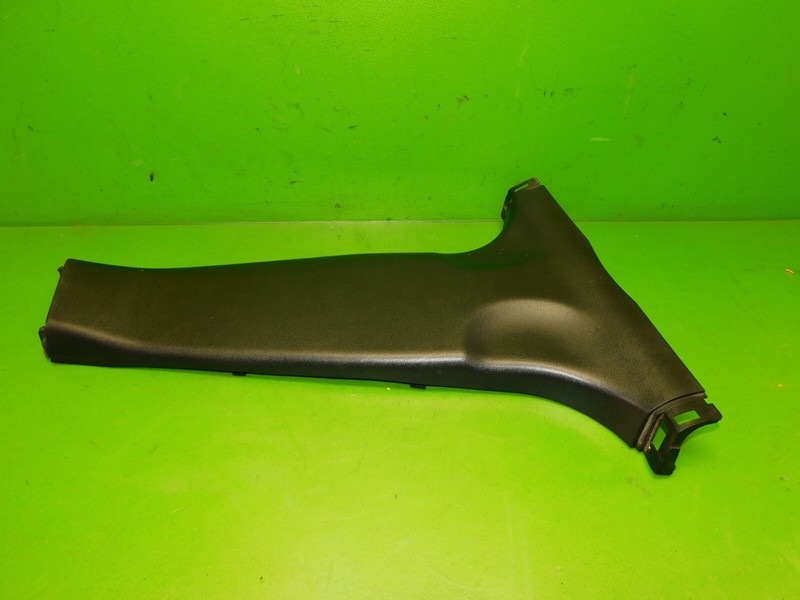 Picture 3