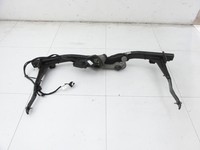 VW Tayron R41 Anhängerkupplung schweckbar AHK VW Tayron R41 20.08.2025 57L803881 8W0959245 gebraucht Vorschau 2