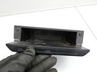 Nissan X-Trail T31 10-14 Ablagefach Staufach Fach Nissan X-Trail T31 10-14 21.09.2011 96910JG44D gebraucht Vorschau 4