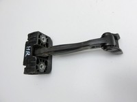 BMW X1 E84 LCI 12-15 Türfangband Türbremse Türanschlag Hinten Rechts BMW X1 E84 LCI 12-15 29.10.2012 2990642... Vorschau 2