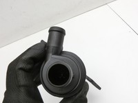 Audi Audi A5 8T 09-11 TDI 2,7 140KW Umwelzpumpe Heizung Pumpe Audi Audi A5 8T 09-11 20.04.2011 059121012A... Vorschau 6