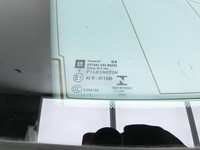 Opel Astra K B16 15-19 Kombi Feste Seitenscheibe Scheibe Links Hinten Opel Astra K B16 15-19 09.05.2017 13421004... Vorschau 2