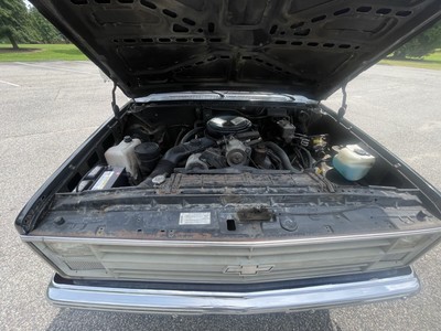 image 1 of engine