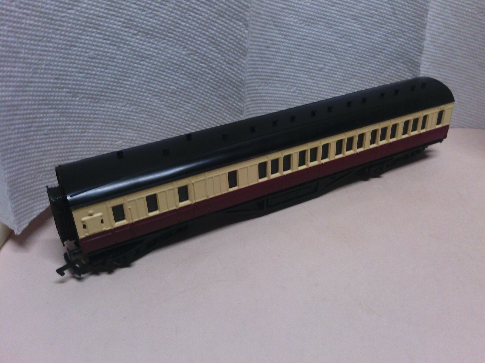 Ｂacmann Ｔrains Ｔhomas &james Amazon.co.jp: Bachmann Thomas & Friends™ Original James