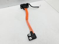 Toyota Prius II 05-09 Kabelbaum für Batterie Batteriebrücke Hybrid Akku Toyota Prius II 05-09 23.03.2005 1279-30... Vorschau 4