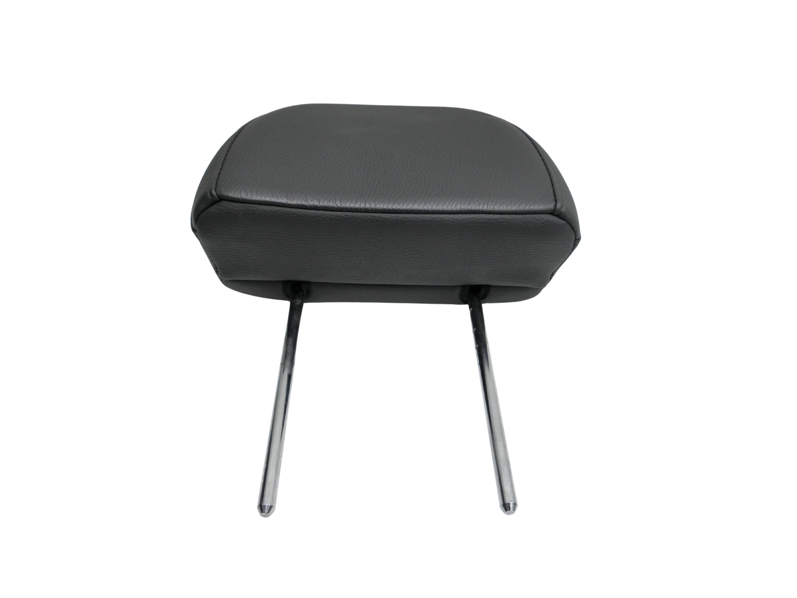 Opel Antara 07-11 Kopfstütze Rechts oder Links Hinten - Bild 1