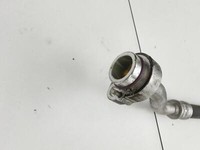 Skoda Octavia III 5E 12-17 1,6 81KW Klimaschlauch Klimaleitung Skoda Octavia III 5E 12-17 15.01.2016 5Q0820743G... Vorschau 2