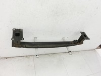 Audi A3 8V 12-16 Stoßstangenträger Stoßfängerträger Träger Querträger Hinten Audi A3 8V 12-16 17.06.2014 gebraucht Vorschau 4