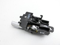 Mitsubishi ASX 12-16 Türgriff Griff Innen Links Vorne Mitsubishi ASX 12-16 24.02.2016 5716A479XB 193459 gebraucht Vorschau 4