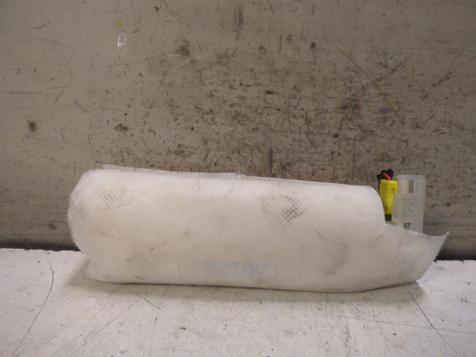 Carica airbag sedile anteriore destra MAZDA 5 2007 T96298A