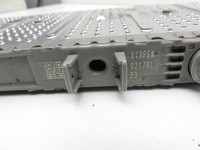 Lexus GS 450h GWS 06-11 Hybrid HV Batteriemodul Batteriemagazin je 6 Batteriezellen Pos.14 Lexus GS 450h GWS 06-11... Vorschau 3