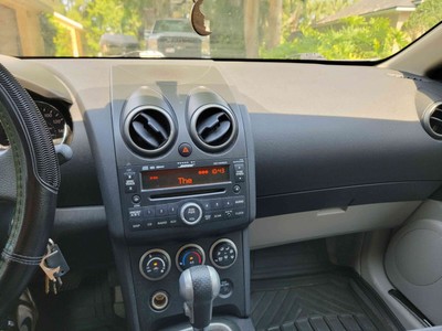 image 2 of interior
