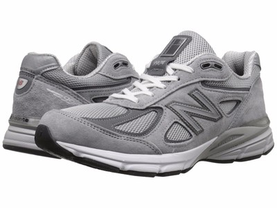 new balance m940v3 new balance m940v3