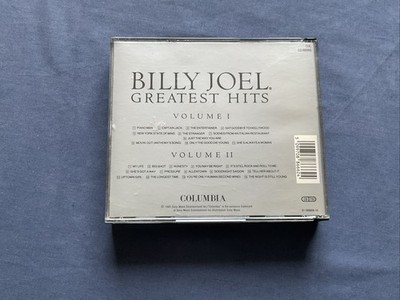 Foto dell'oggetto di un acquirente verificato