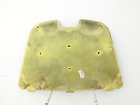 Ford Mondeo IV 4 07-15 Dämmung Schallisolierung für Motorhaube Dämmmatte Ford Mondeo IV 4 07-15 03.03.2011... Vorschau 5