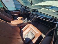 BMW X5 F15 13-18 3,0d 190KW Endtopf Nachschalldämpfer M Sport Auspuff BMW X5 F15 13-18 21.06.2013 1-06228.03... Vorschau 10