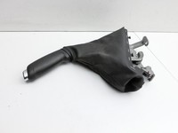 Opel Corsa E X15 14-19 Handbremshebel Hebel für Handbremse Bremshebel Opel Corsa E X15 14-19 25.02.2015 13432663... Vorschau 2