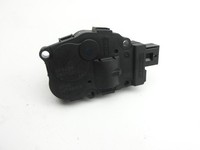 Porsche Panamera 970 10-16 Stellmotor für Heizung Gebläse Porsche Panamera 970 10-16 19.08.2011 97062442500 EFB430... Vorschau 4