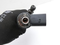 Mercedes W245 B200 06-08 CDI 2,0 106KW Injektor Einspritzdüse Rail Pos.3 Mercedes W245 B200 06-08 13.12.2006... Vorschau 5