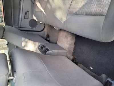 image 6 of interior